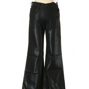 Women 7 For All Mankind Jean